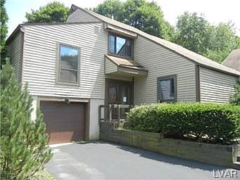 2nd image of 2802 Westgate Dr
