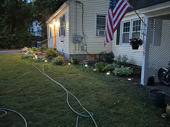 72 Littleton Rd, Chelmsford, MA 01824