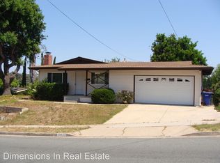 7318 Canton Dr, Lemon Grove, CA 91945