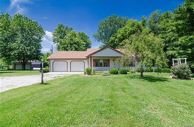 1st image of 4963 Indian Hills Dr