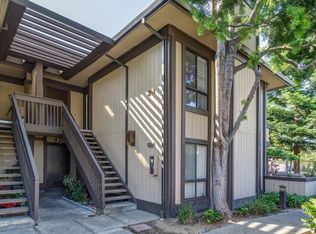 39090 Presidio Way APT 231, Fremont, CA