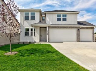 12169 W Ginger Creek Dr, Boise, ID 83713