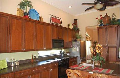 5th image of 39501 Harbor Hills Blvd