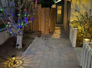 6171 Tamilynn St #C, San Diego, CA 92122