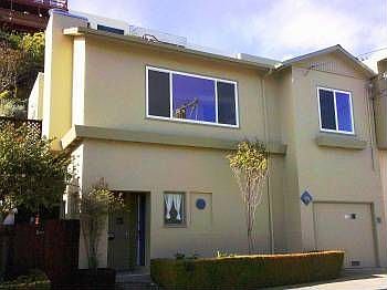 1st image of 65 Stanford Heights Ave