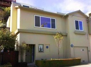 65 Stanford Heights Ave, San Francisco, CA