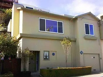65 Stanford Heights Ave photo 1