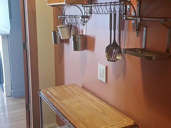 2nd image of 346 Putnam Ave #2