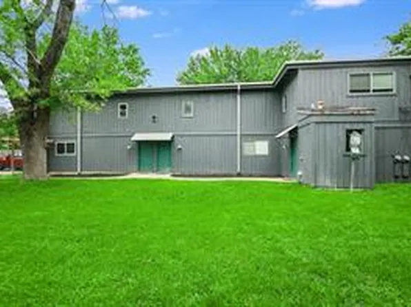 612 Franklin Blvd APT C, Austin, TX 78751