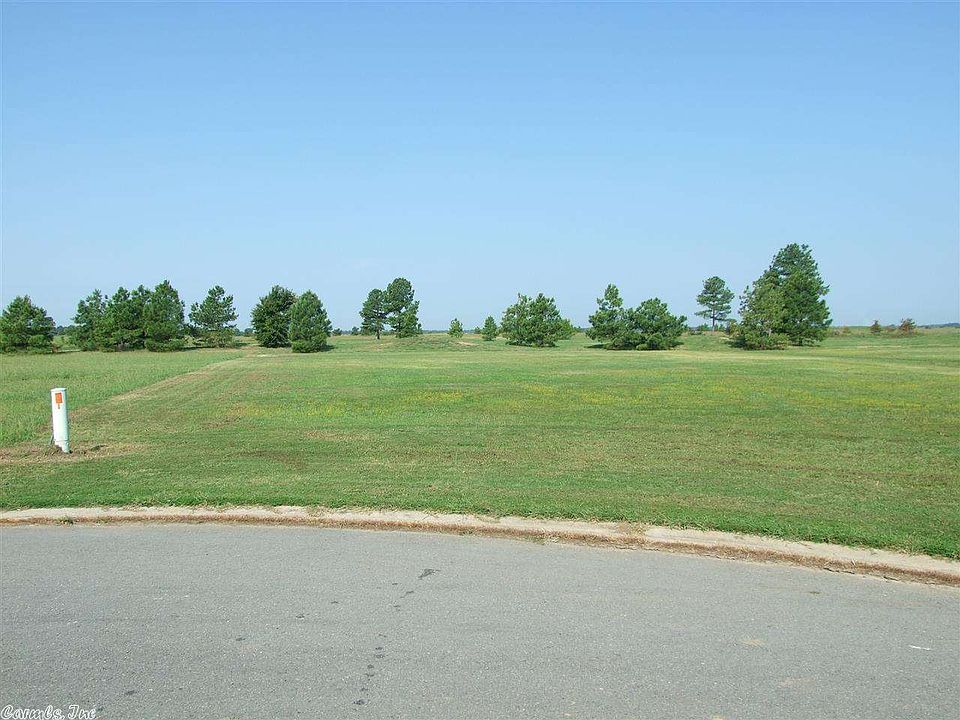 2nd image of 73 Mallard Point Cv