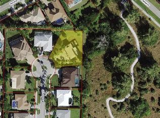 617 Somerset CT, MARCO ISLAND, FL 34145