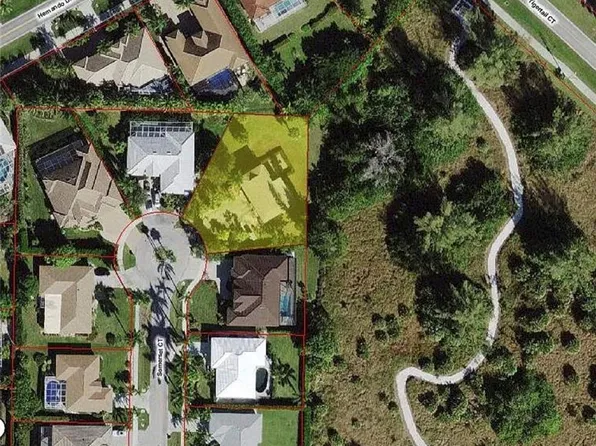 617 Somerset CT, MARCO ISLAND, FL 34145