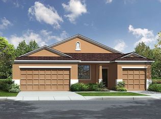 4140 Granite Glen Loop, Wesley Chapel, FL 33544