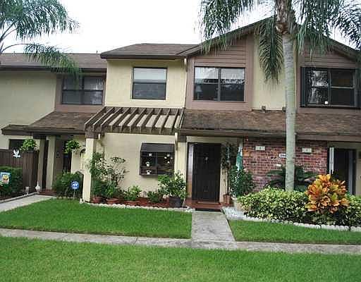 1st image of 3963 Cocoplum Circle #E