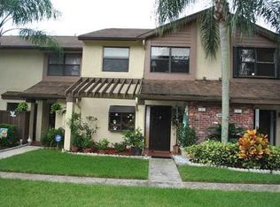3963 Cocoplum Cir APT E, Pompano Beach, FL 33063