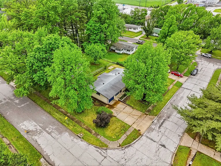 3034 Forge Dr — Photo 21