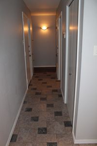 10009 Floyd Dr, Austin, TX, 78753