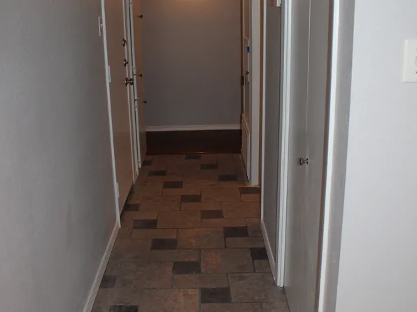 10009 Floyd Dr, Austin, TX 78753