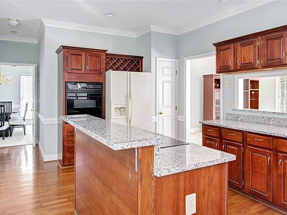 5th image of 5504 Harbor Gate Ct