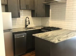 805 S 49th St APT 3, Philadelphia, PA 19143