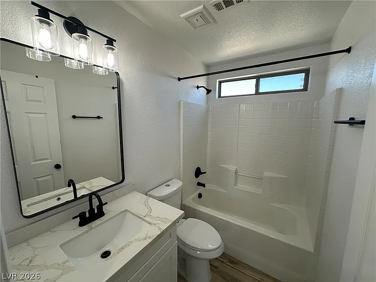 10004 Bonterra Ave — Photo 21