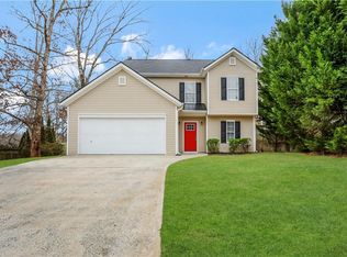 109 Saint Charles Ave, Dallas, GA 30157