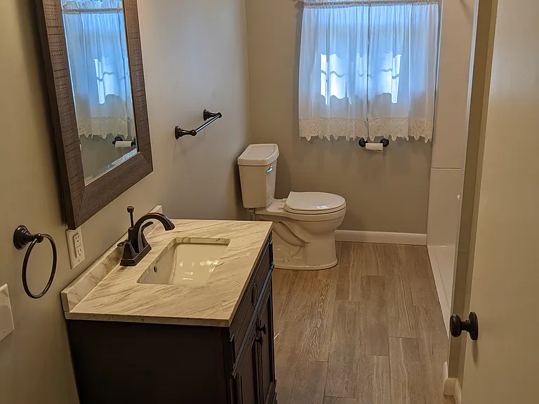 5112 Parris Bridge Rd — Photo 13