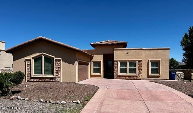 1st image of 5708 Valley Lilac Ln