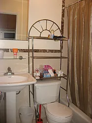 Rented by CNYC Apartments