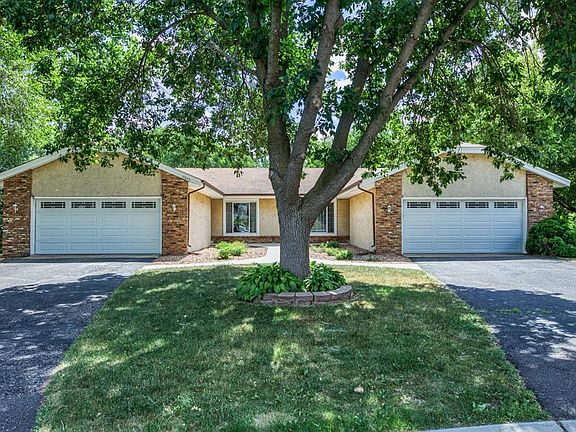 GetMedia (2)_10172022