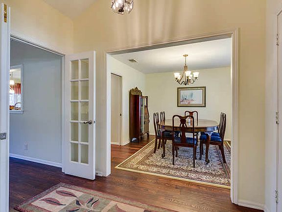 4th image of 2023 Encino Alto St