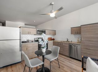 777 6th Ave UNIT 304, San Diego, CA 92101
