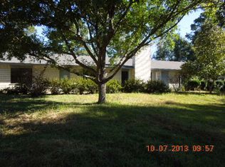 2845 Highway 556, Choudrant, LA 71227