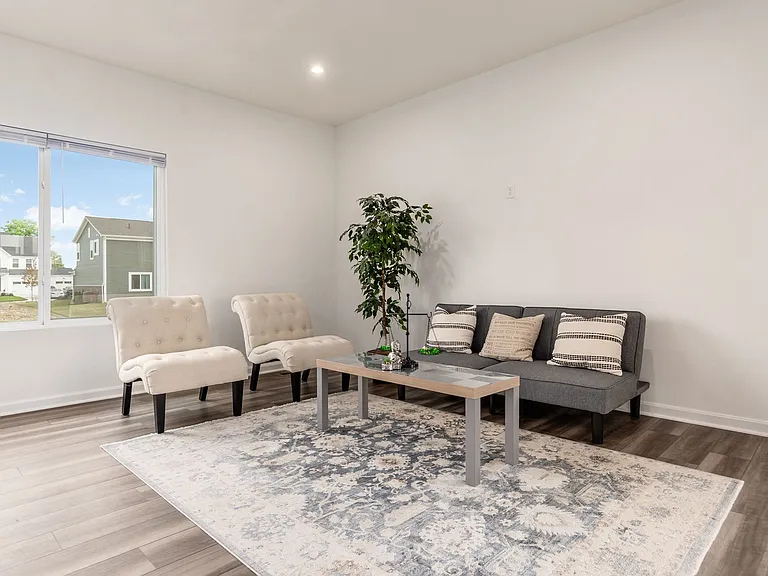 9041-1 Hawk Hill Way — Photo 12
