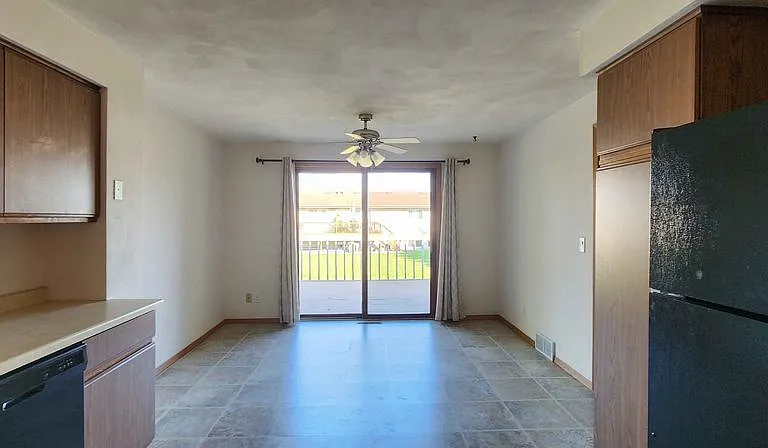 3516 N Marcos Ln — Photo 3