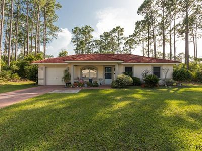 22 Lloyd Trl, Palm Coast, FL, 32164