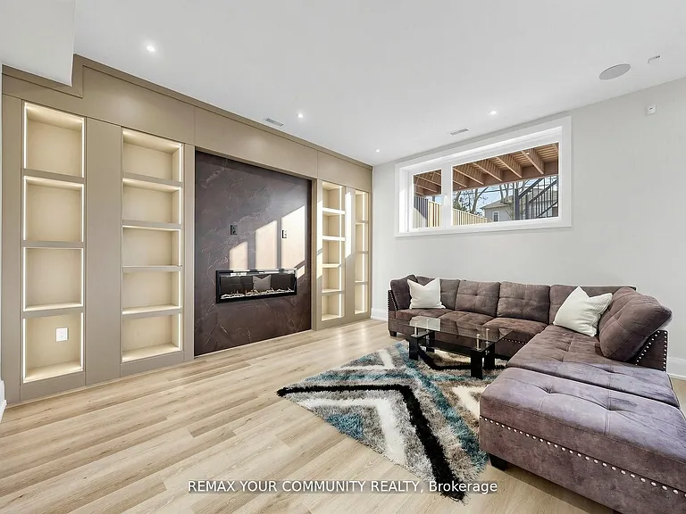 97 Ranee Ave — Photo 39