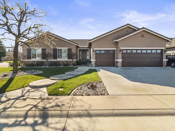 1095 Presbury Way, Galt, CA 95632