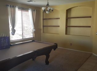 12513 W Sells Dr, Litchfield Park, AZ 85340