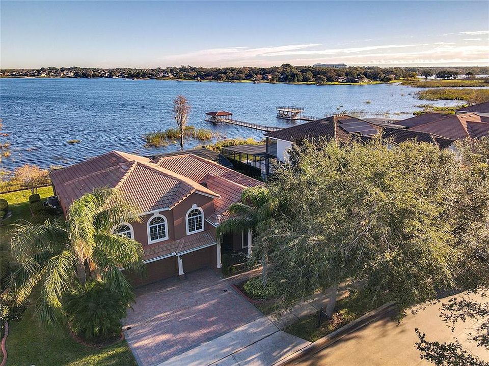 1st image of 2057 BLACK LAKE BOULEVARD