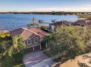 2057 Black Lake Blvd, Winter Garden, FL 34787