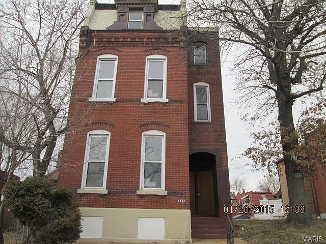 1st image of 3727 S Jefferson Ave