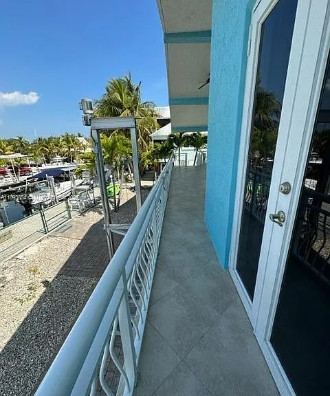 62 Waterways Dr — Photo 17