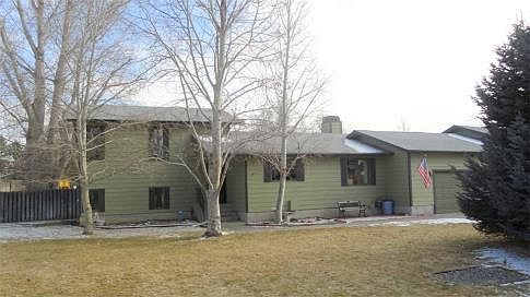 1st image of 4652 Harvest Ln