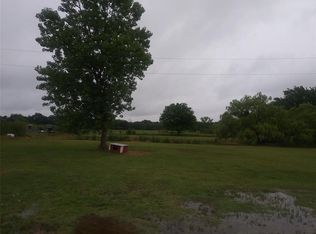 856 Lynch Bend Rd, Weatherford, TX 76082