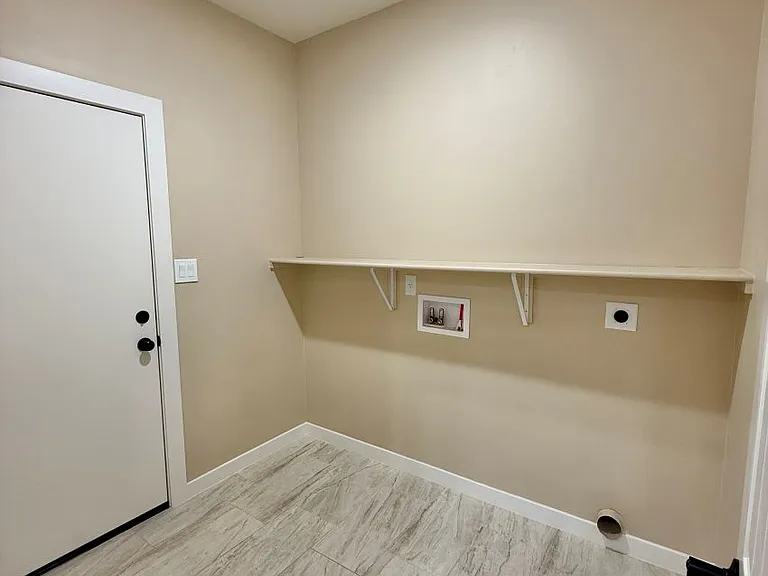 10197 S Monsoon Ave — Photo 20