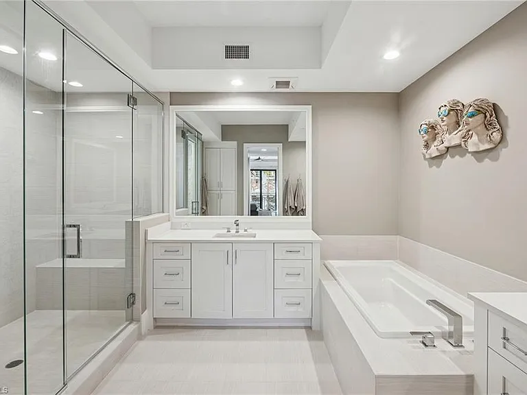 1135 3rd Ave S #119 — Photo 38