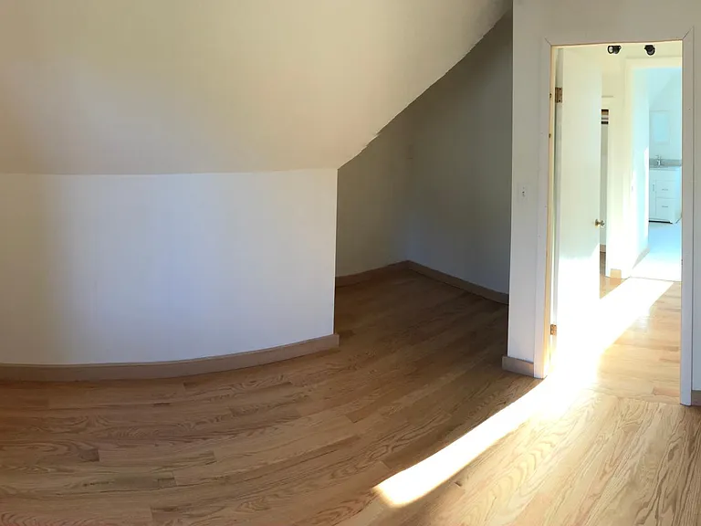 346 Harrison St #2 — Photo 19