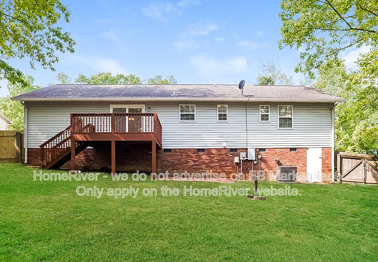 108 Browning Dr — Photo 15