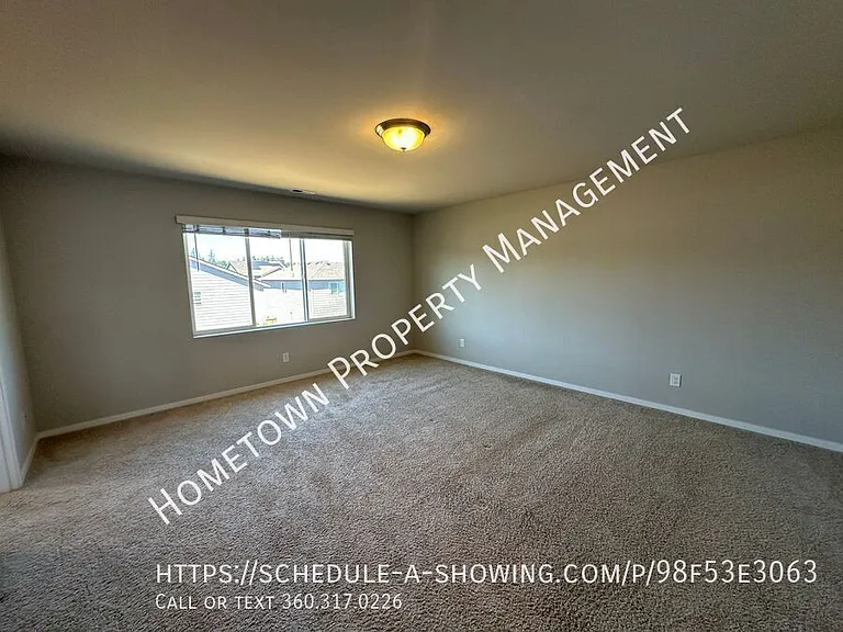 6918 Oleander Ave NE — Photo 21